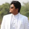 Sadiq Husain Darbar