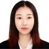 Jiemin Yang