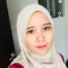 Nabilah Razali
