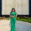 Urnisha Dey