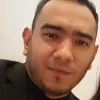 Miguel Gonzalez