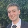 Hayden Reynolds
