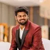 Nikhil