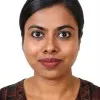 Debbani Bhattacharya