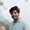 Sanjay Soni