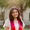Shreeya Chalasani