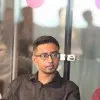 Ziaur Rahman Siddiqui
