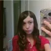 Addison Smith