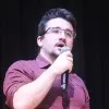 Daniel SantAnna de Oliveira