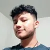 Jann Carlo Moreno Jimenez