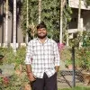 Sanket Chitale