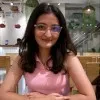 Mahak Jadhwani