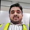 Akash Tyagi