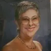 Tonye Marie Castaneda