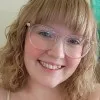 Jessica Carrier