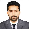 IBTASAM AHMAD