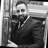 Mohammed hassan