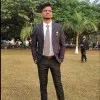 Manish Kumar
