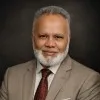 Jeelani Gulam