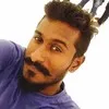 Vinayagam Sankar