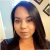 Marisol