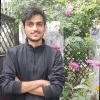 Devendra Yadav