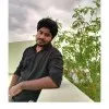 Dharanidharan