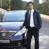 Farqualith Mehdi