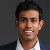 Devin Patel