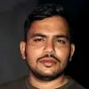 RATHORE VIKASHSINGH