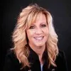 Lisa Kuhl