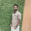 Prakash Kumar