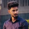 Mohamed Ismail