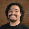 Christopher Medina