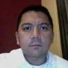 Jose Gleniel Cruz