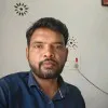 Amit Kumar
