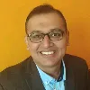 Tarun Arora