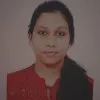 Sugandhi Shetty
