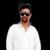 Anil Verma