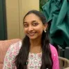Satya Sri Srujana Allam