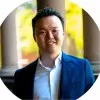 Justin Liew
