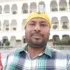 Ashutosh Kumar
