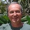 Thomas Smekal Sr