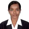 KALAISELVI PALPANDIAN