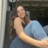 Yvette Robles