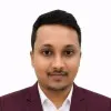 Ravi Shaw