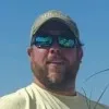 Sean Higgs