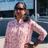 Radhika Radhi