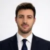 Furkan Daci