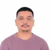 Iswan Jumat